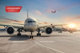 İran'da-fazla-ağırlık