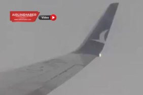 İstanbul--Antalya-seferini-yapan-uçağı