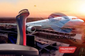 İstanbul-Havalimanı-Avrupa’daki-en-yoğun-havaliman