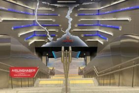 İstanbul-Havalimanı-Metro-Ücreti