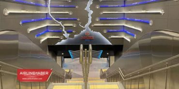 İstanbul Havalimanı Metro Ücreti Ne Kadar Olacak?
