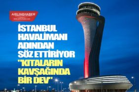 İstanbul-Havalimanı-adından-söz-ettiriyor