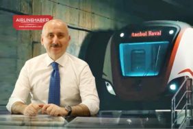 İstanbul-Havalimanı-metrosu-açılıyor!