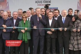 İstanbul-Havalimanı-metrosunu-açtı