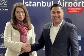 İstanbul-Havalimanı'na-uçan-83.-hava-yolu-şirketi-Wizz-Air
