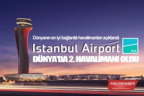 İstanbul-havalimanı