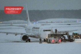 Japonya’da-280-uçuş-iptal-edildi