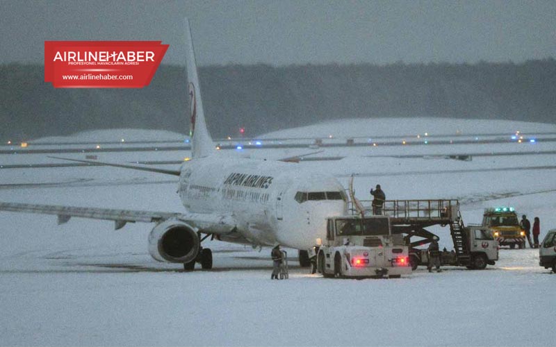 Japonya’da-280-uçuş-iptal-edildi