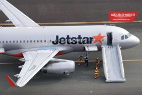 Jetstar-bomba-ıhbarı