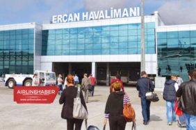 KKTC’ye-gelen-Rus-sayısı-5-kat-arttı