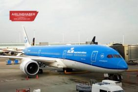 KLM-B787,-motor-sorunu