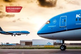 KLM-çalışanları-için-ek-önlemler-alacak