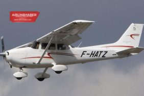 KÜÇÜK-UÇAKLA-UYUŞTURUCU-SEVKİYATI