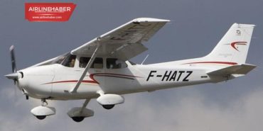 Kırklareli sınırlarına uçaktan uyuşturucu atıldı