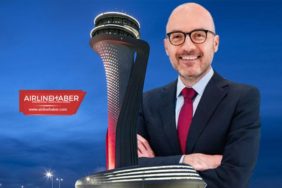 Kadri-Samsunlu,-2023-hedefleri