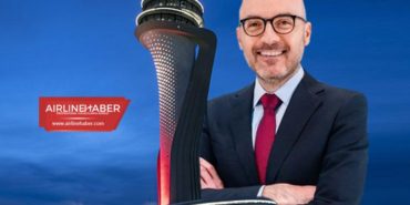 Kadri Samsunlu, 2023 hedeflerini anlattı