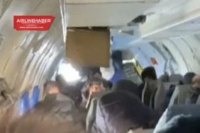 Kapılar-açıldı-yolcuların-eşyaları-uçtu