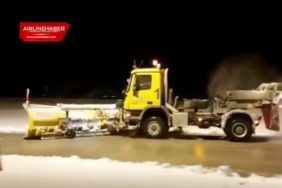 Kastamonu-Havalimanı'nda-karla-mücadele-ekibi