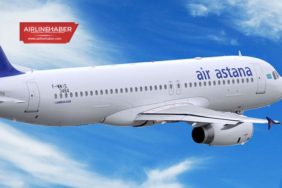 Kazakistan,-29-ülke-ile-uluslararası-uçuşlar