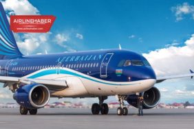 Kazakistan-ile-Azerbaycan-arasında-direkt-uçak-seferleri