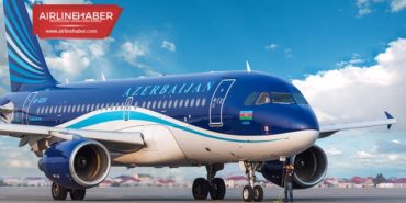 Kazakistan ile Azerbaycan arasında direkt uçak seferleri yeniden başlıyor