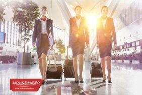 'Kuveyt-Havayolları-hostes-adaylarından-mülakatta-soyunmalarını-istedi