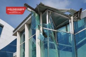 Lion-Air-B737,--terminal-binasına-çarptı