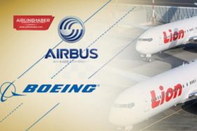 Lion-Air-Uçak-Filosu-80-Yeni-Airbus-ve-Boeing
