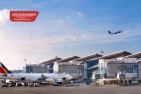 Los-Angeles’tan-Londra’ya-uçakla-uyuşturucu-kaçıları