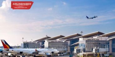 Los Angeles’tan Londra’ya uçakla uyuşturucu kaçıran 11 kişi tutuklandı