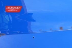 Middle-East-Airlines-uçağına-kurşun-isabet-etti