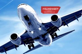 Mısır,-ucuzcu-havayolları