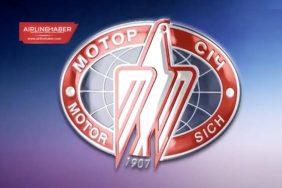 Motor-Sich,-Türkiye’de-ilk-temsilciliğini-Ankara