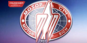 Motor Sich, Türkiye’de ilk temsilciliğini Ankara’da açtı