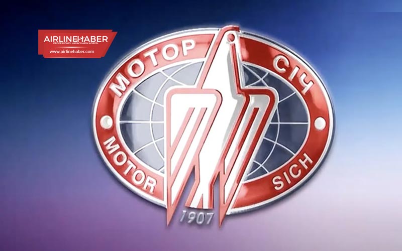 Motor-Sich,-Türkiye’de-ilk-temsilciliğini-Ankara