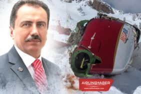 Muhsin-Yazıcıoğlu-davasında-flaş-gelişme