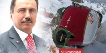 Muhsin Yazıcıoğlu davasında flaş gelişme! 14 yıl sonra kanında zehir aranıyor