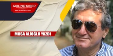İstanbul Havalimanı Metrosu Nasıl Açıldı? İnsanlığın bitmeyen büyük dramı; GÖÇ