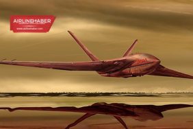 NASA-detaylarını-açıkladı