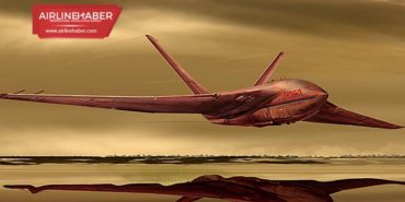 NASA detaylarını açıkladı: Satürn’e gidecek uzay uçağı belli oldu