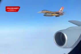 NATO-Türk-jetleri-de-katıldı