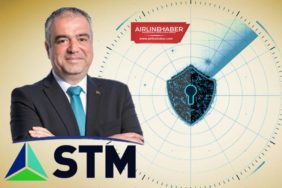 NATO-türk-yazılım-firması-stm