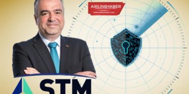 NATO’nun istihbarat yazılımı Türk şirketten