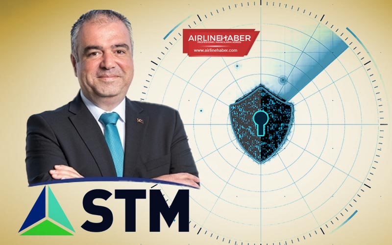 NATO-türk-yazılım-firması-stm