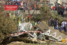 Nepal-uçak-kazasına-neyin-sebep-olduğuna-dair-teori