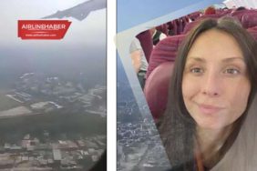 Nepal'deki-uçak-faciasının-son-görüntüsü-ortaya-çıktı..