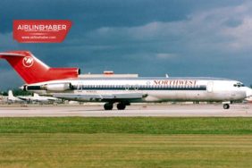 Northwest-Airlines-‘Flight-5'in-hikayesi