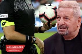 O-isim,-uçakta-bir-kadını-taciz-ederken-yakalandı