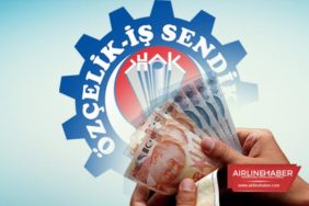 Özçelik-İş-thy-teknık