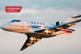 Özel-jetlerle-Türkiye'ye-gelenler-var